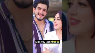 Simran narula Ishan bagga breakup 💔 new video Instagram reels [upl. by Eiramanin]