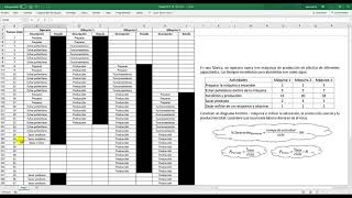 Diagrama HM  Ejercicio 1 [upl. by Girish]