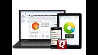 Quicken 2013 Download Links Free Cracked Version [upl. by Baillieu]