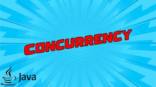 Mastering Concurrency in Java Techniques and Examples javaprogramming [upl. by Accebber]