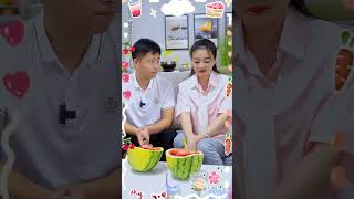 005儿子儿媳起争执，婆婆该如何应对？ [upl. by Nnyltiak]