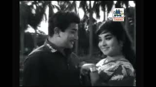 987 sivaji duets 135 galatta kalyanam 1968 hjayalalidha lvaali mm s vishwanathan [upl. by Jerrilyn]