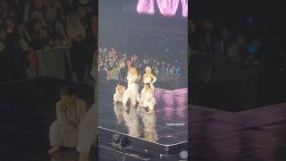 Jam Republic  SWF Concert Fancam Jele  Angles In Tibet 1 [upl. by Hestia]