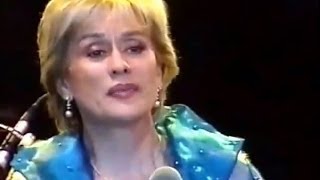 Kiri Te Kanawa  Pokarekare Ana  Millennium Dawn New Years Day Concert [upl. by Zach889]