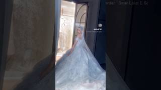 Fashion and designs of Bridalfashion fashiontrends wedding bridal viralvideo [upl. by Laet]