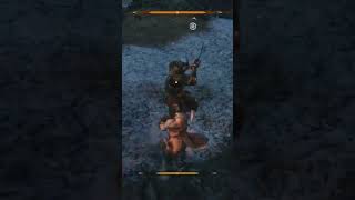 Defeating sekiro bosses in first try 🔥🔥🔥 [upl. by Anirpas]