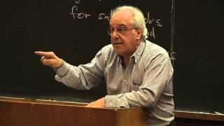 The National Debt Explained by Richard D Wolff [upl. by Fronia]