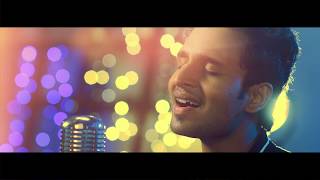 Jab Tak Cover Song  Pratik Sawant  Aishwarya Malgave  MS Dhoni The Untold Story [upl. by Ettenhoj]