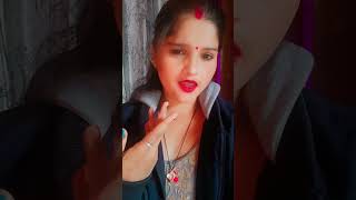 Ahesan tere jitne h mujhpe song youtbevidio love [upl. by Relyat]