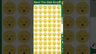 Trending videos trending video trending video trending video emojichall youngvisionary yaymaker [upl. by Nomled]