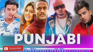 Nonstop Punjabi Mashup  2  New Punjabi Songs Mashup  Latest Punjabi Remix Mashup  2023 [upl. by Notsreik291]