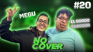 20  ¿Nos engañó el Tío Frank  No Cover Podcast [upl. by Wittie]