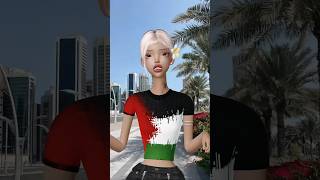 Leyla ma femme et vous  zepeto zepito zepetome zepetoth zepetor [upl. by Calabresi]