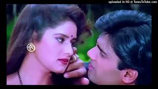 Na Karje Ki Dhar  Hindi Song ❤️  Mohra 💞  Sadhana Sargam ❣️  Hindi Hit Song ❤️ Na Karje Ki Dha [upl. by Notsuoh]