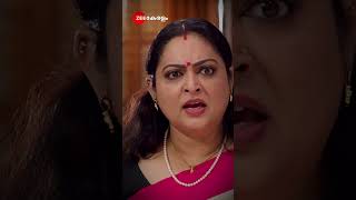 Mayamayooram Shorts Zee Keralam Entertainment Drama Romance [upl. by Zackariah565]