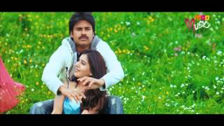 Kevvu Keka songs  A babu O rambabu song  Allari Naresh Sharmila [upl. by Ranjiv]