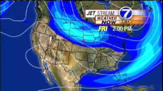 Check 14Day Forecast [upl. by Willms714]