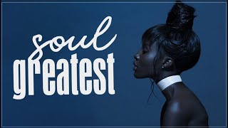 Modern Soul  Relaxing Soul Music  lets share music  Chill Soul Songs Playlist [upl. by Mastic]