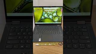 Lenovo IdeaPad Flex 5 14ITL05  82HS i31115g4 2in1 Laptop Preview [upl. by Luing]