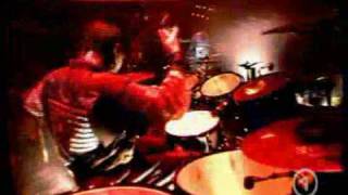 Joey Jordison  The Heretic Anthem DrumCam [upl. by Laurentia]