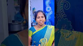 ❤️😢🤣🙏மொழிக்கு பழி shortsfeed viral shortvideos trending comedy  Peterudathey [upl. by Gauthier476]