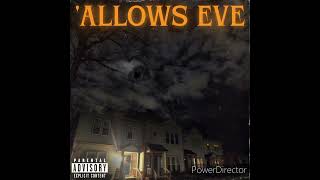 Allows Eve FULL ALBUM [upl. by Idnem]