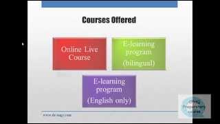 CPHQ Courses I offer الكورس التحضيري لجودة الرعايه الصحيه [upl. by Adnihc]