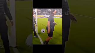 Legend Football Player Trap Resive 😱🥶🤯😈 shorts viraltrending football yt [upl. by Kuhlman100]