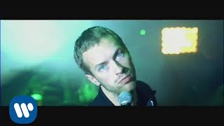 Coldplay  Clocks ft Rhythms Del Mundo Salsa Version Official Video [upl. by Ellata]