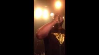 Kaaris Or Noir OFFICIEL SON [upl. by Marmaduke]