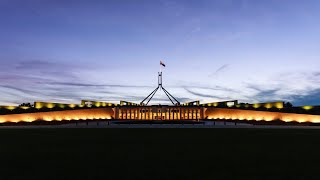 Bleating from crossbenchers after staff cuts outrageous [upl. by Nawram832]