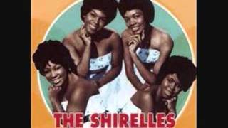 The Shirelles quotWill You Still Love Me Tomorrowquot Lyrics in Description [upl. by Nnaarat]