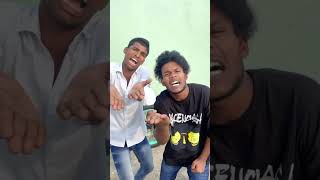 Are Anty Tum Kya Jano 😂😂 comedy funnyvideo trendingvideoSuraj rox ￼ [upl. by Noet]