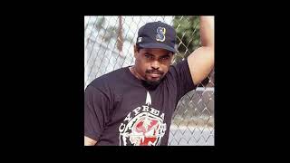 FREE Cypress Hill Type Beat  90s Old School Freestyle Boom Bap Rap Type Beat  Nightmare [upl. by Ramyaj]