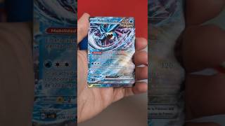 Cuando tu amigo te regala sobres falsos 😅 Abriendo Sobres Pokemon TCG [upl. by Chessy]