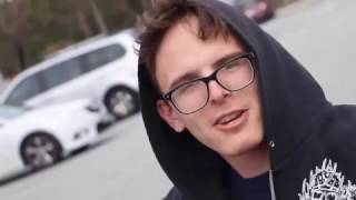 ALL iDubbbz MEMESVINES [upl. by Zaneski651]