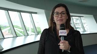 ITW APPEL A COHORTES 2023 Lucy MEUNIER CoCHILI Cohorte Checkpoint inhibitorinduced liver injury [upl. by Sajet]