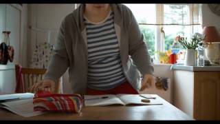 Lets take on Childhood Obesity  TV ad  Treats [upl. by Jahdai]