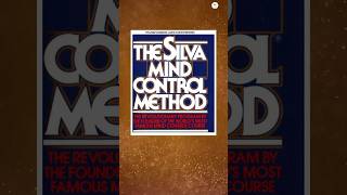 🧠 THE SILVA CENTERING EXERCISE  Numbers amp Mental States josesilva shorts [upl. by Sualocin]