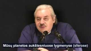 Ko žygiavo Aleksandras Makedonietis į Indiją NVLLT [upl. by Tik892]