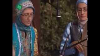 Mazandarani old classic and traditional music 1 [upl. by Boleyn]