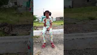 Magic కర్చీఫ్🤣🤣 Part5🔥 yt ytshorts ytviral shorts shortvideo funnyshorts youtubeshorts [upl. by Anaahs]