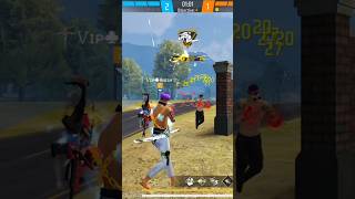 3 finger handcam gameplay solo vs squad realme gt 5g 90fps 360hz game turbo SD888 Prosecser shorts [upl. by Etnovahs]