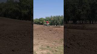 Having some fun at Albany Mx motocross darianewers [upl. by Roots]