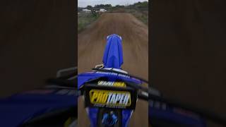 FLACKWELL HEATH 4k motocross flackwellheathmx yzf250 [upl. by Penman851]