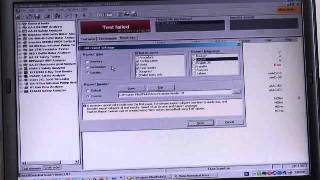 Automated ESA620 Electrical Safety Analyzer [upl. by Konstantine]