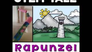 STEM Tales  fairy tale STEM Activities [upl. by Shaughn]