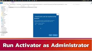 How to Install amp Activate MS Office 2024 [upl. by Itnuahsa]