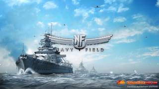 Navy Field Mobile tutorial Video [upl. by Damiano680]