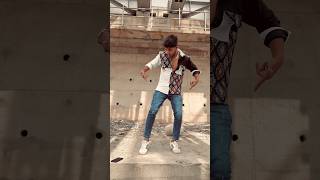 HOOD ME TOH AA  prod MEMAX   OFFICIAL MUSIC VIDEO  BANTAI RECORDS disstrack bantairecords [upl. by Klug]